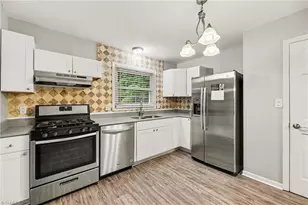 5021 Eastwin Dr, Winston-Salem, NC 27104 - Photo 8