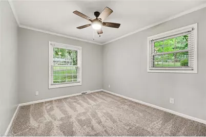 5021 Eastwin Drive, Winston-Salem, NC 27104 - Photo 12