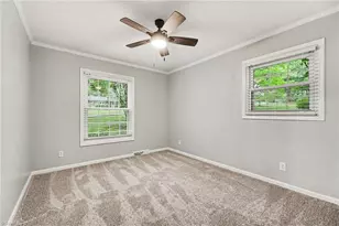 5021 Eastwin Dr, Winston-Salem, NC 27104 - Photo 12