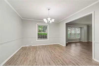 5021 Eastwin Drive, Winston-Salem, NC 27104 - Photo 14