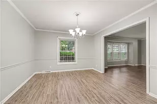 5021 Eastwin Dr, Winston-Salem, NC 27104 - Photo 14