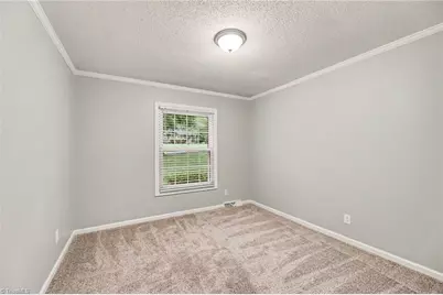 5021 Eastwin Drive, Winston-Salem, NC 27104 - Photo 16