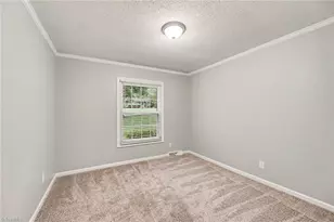 5021 Eastwin Dr, Winston-Salem, NC 27104 - Photo 16