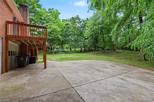 5021 Eastwin Dr, Winston-Salem, NC 27104 - Photo 24
