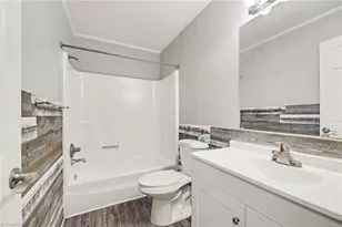 5021 Eastwin Dr, Winston-Salem, NC 27104 - Photo 22