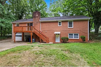 5021 Eastwin Drive, Winston-Salem, NC 27104 - Photo 32