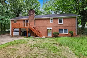 5021 Eastwin Dr, Winston-Salem, NC 27104 - Photo 32