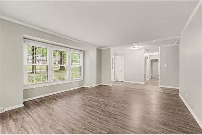 5021 Eastwin Drive, Winston-Salem, NC 27104 - Photo 10