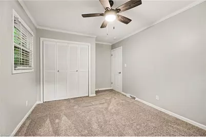 5021 Eastwin Drive, Winston-Salem, NC 27104 - Photo 18
