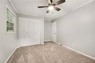 5021 Eastwin Dr, Winston-Salem, NC 27104 - Photo 18