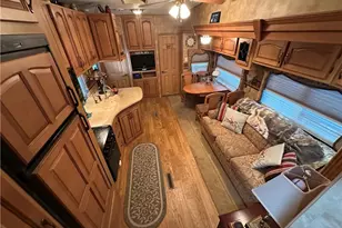 114 Oak St, New London, NC 28127 - Photo 12