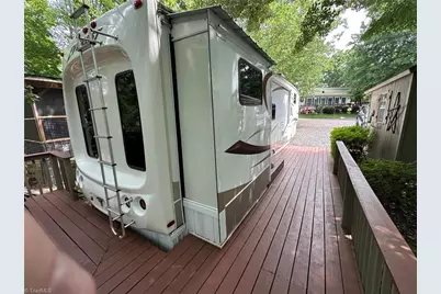 114 Oak Street, New London, NC 28127 - Photo 22