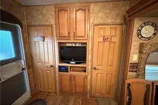 114 Oak St, New London, NC 28127 - Photo 8