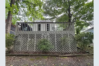 114 Oak Street, New London, NC 28127 - Photo 26