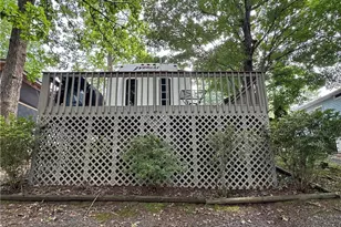 114 Oak St, New London, NC 28127 - Photo 26