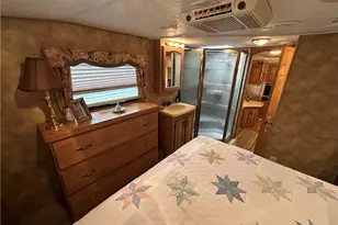 114 Oak St, New London, NC 28127 - Photo 14