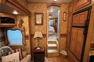 114 Oak St, New London, NC 28127 - Photo 10