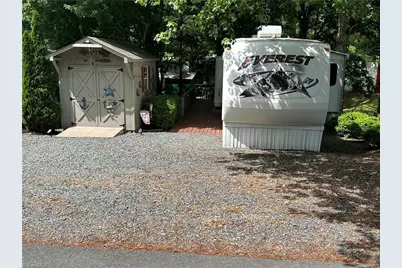 114 Oak Street, New London, NC 28127 - Photo 4