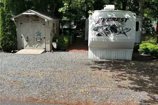 114 Oak St, New London, NC 28127 - Photo 4
