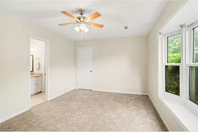 903 Park Place Drive, Kernersville, NC 27284 - Photo 18