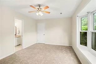 903 Park Pl Dr, Kernersville, NC 27284 - Photo 18