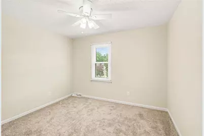 903 Park Place Drive, Kernersville, NC 27284 - Photo 20