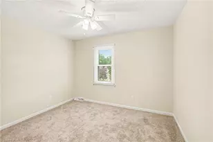 903 Park Pl Dr, Kernersville, NC 27284 - Photo 20
