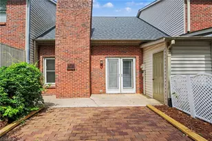 903 Park Pl Dr, Kernersville, NC 27284 - Photo 24