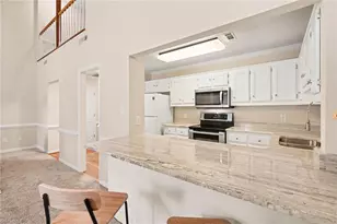 903 Park Pl Dr, Kernersville, NC 27284 - Photo 14