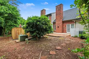 903 Park Pl Dr, Kernersville, NC 27284 - Photo 26