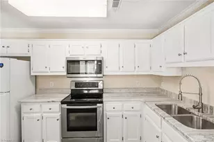 903 Park Pl Dr, Kernersville, NC 27284 - Photo 16