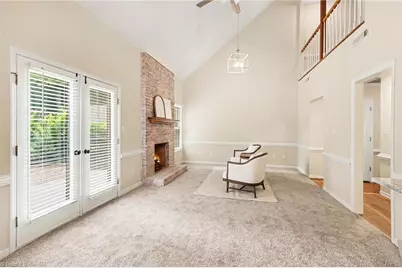 903 Park Place Drive, Kernersville, NC 27284 - Photo 6