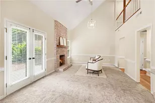 903 Park Pl Dr, Kernersville, NC 27284 - Photo 6