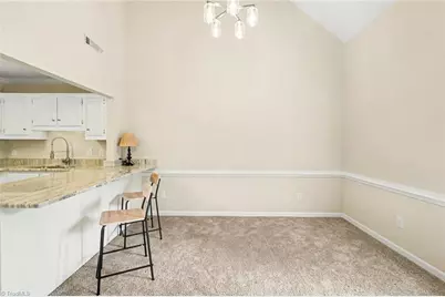 903 Park Place Drive, Kernersville, NC 27284 - Photo 12