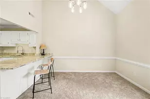 903 Park Pl Dr, Kernersville, NC 27284 - Photo 12