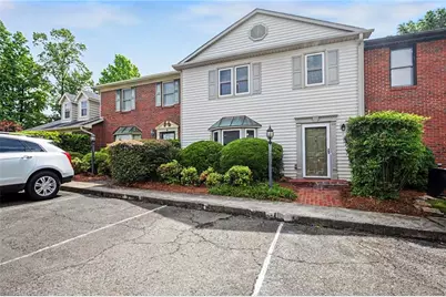 903 Park Place Drive, Kernersville, NC 27284 - Photo 2