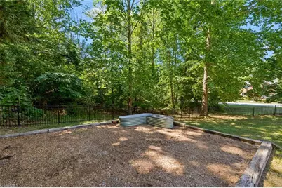 7900 McCreedy Drive, Oak Ridge, NC 27310 - Photo 32