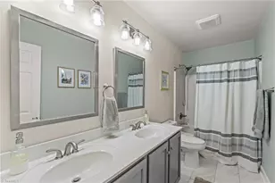 7900 McCreedy Dr, Oak Ridge, NC 27310 - Photo 24