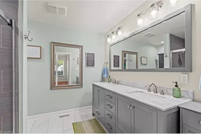 7900 McCreedy Drive, Oak Ridge, NC 27310 - Photo 18