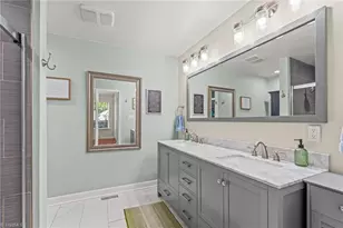 7900 McCreedy Dr, Oak Ridge, NC 27310 - Photo 18