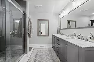 7900 McCreedy Dr, Oak Ridge, NC 27310 - Photo 20
