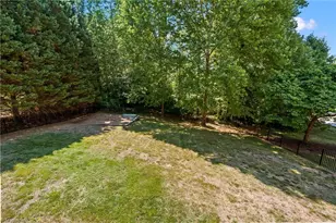 7900 McCreedy Dr, Oak Ridge, NC 27310 - Photo 32
