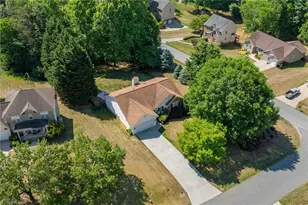 7900 McCreedy Dr, Oak Ridge, NC 27310 - Photo 38