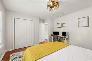 7900 McCreedy Dr, Oak Ridge, NC 27310 - Photo 24