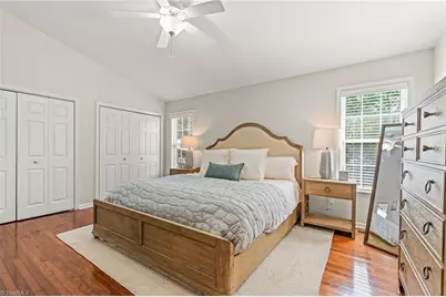 7900 McCreedy Drive, Oak Ridge, NC 27310 - Photo 16
