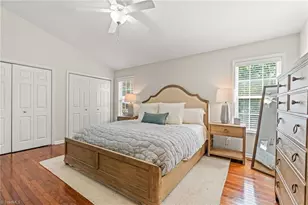 7900 McCreedy Dr, Oak Ridge, NC 27310 - Photo 16