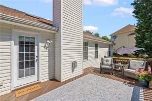 7900 McCreedy Dr, Oak Ridge, NC 27310 - Photo 28