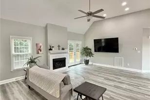936 George Pl Dr, Kernersville, NC 27284 - Photo 8