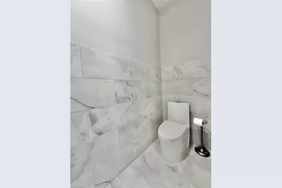 936 George Place Drive, Kernersville, NC 27284 - Photo 30