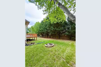 936 George Place Drive, Kernersville, NC 27284 - Photo 26